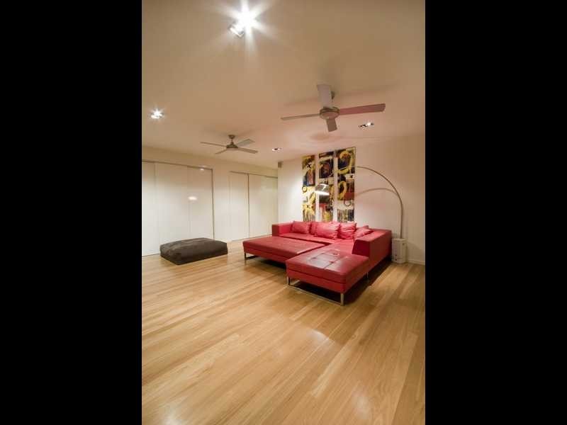 3 Emma Court, Casuarina NSW 2487